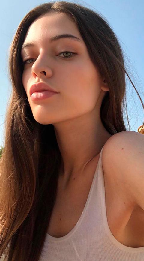 Felicite Tomlinson