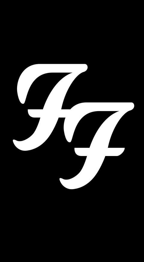 Foo Fighters