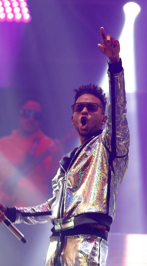 Ozuna