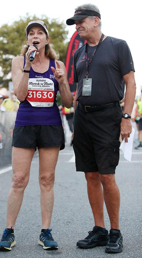 download kathrine switzer tom miller download kathrine switzer tom miller