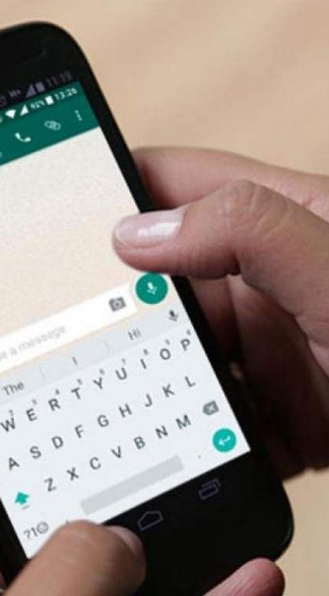 WhatsApp