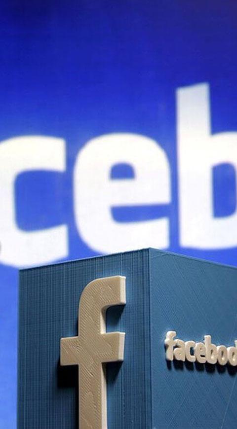 Facebook