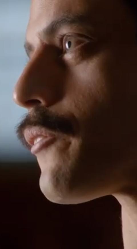 Bohemian Rhapsody