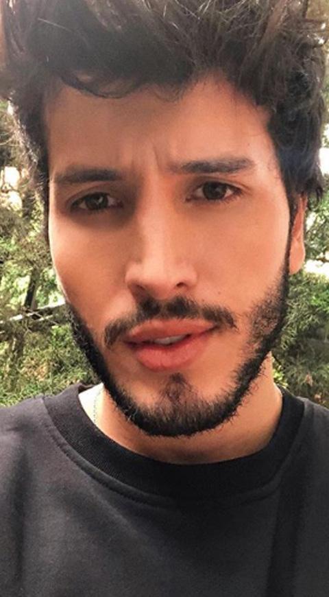 Sebastián Yatra