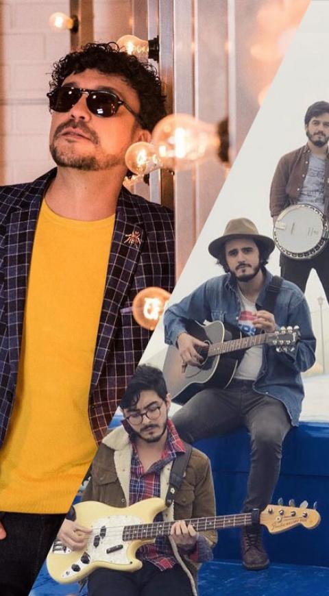 Andrés Cepeda y Morat