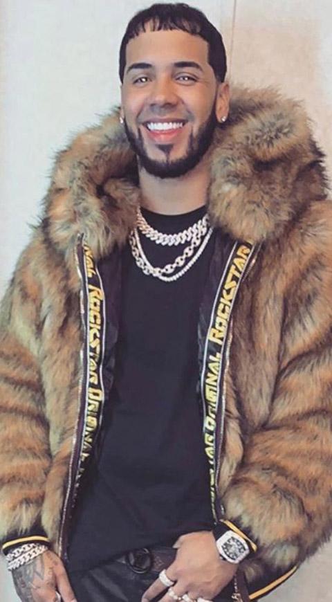 Anuel