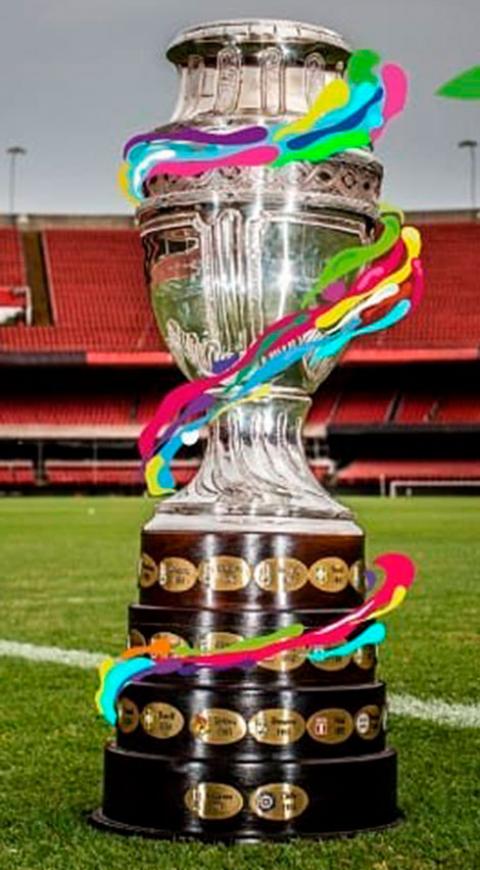 Copa América