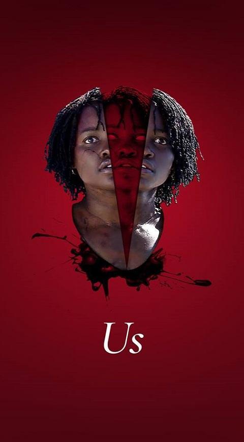 Película Us