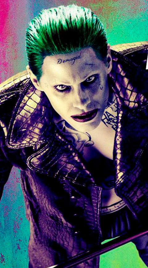 Joker