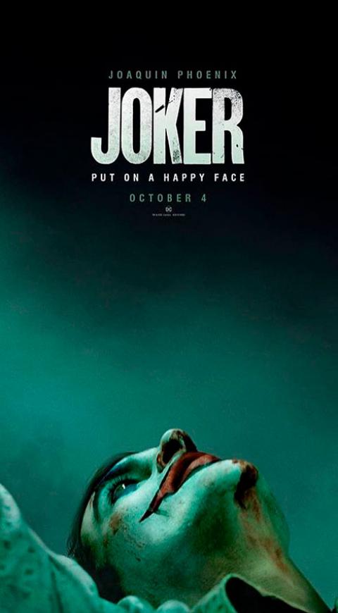 Joker