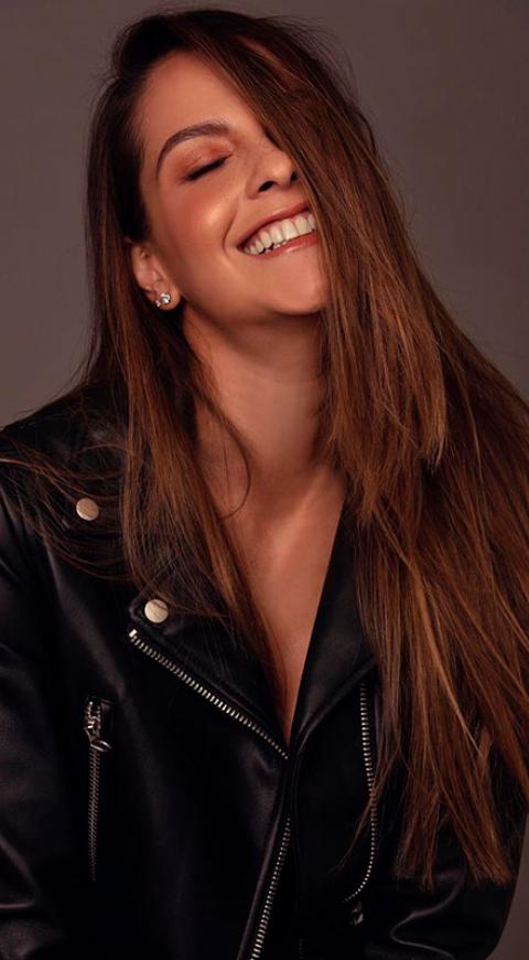 Laura Acuña