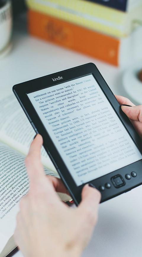 Lectura