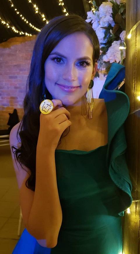 Linda Palma