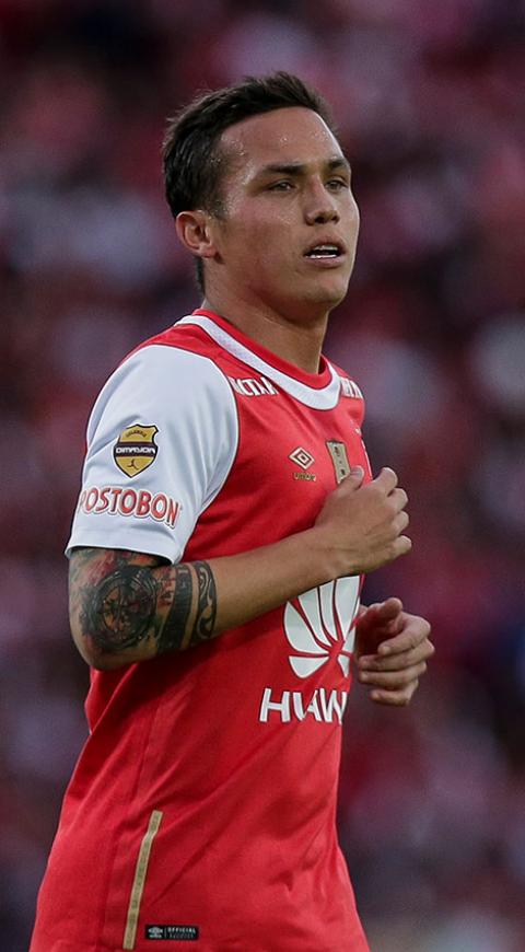 Luis Manuel Seijas