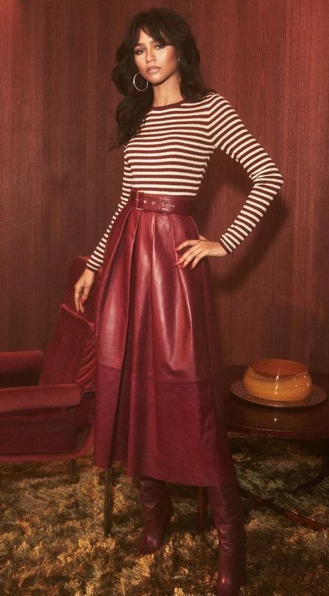 Zendaya