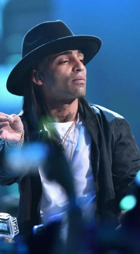 Arcangel