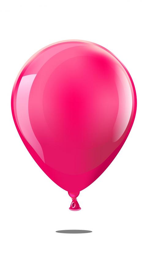 globo