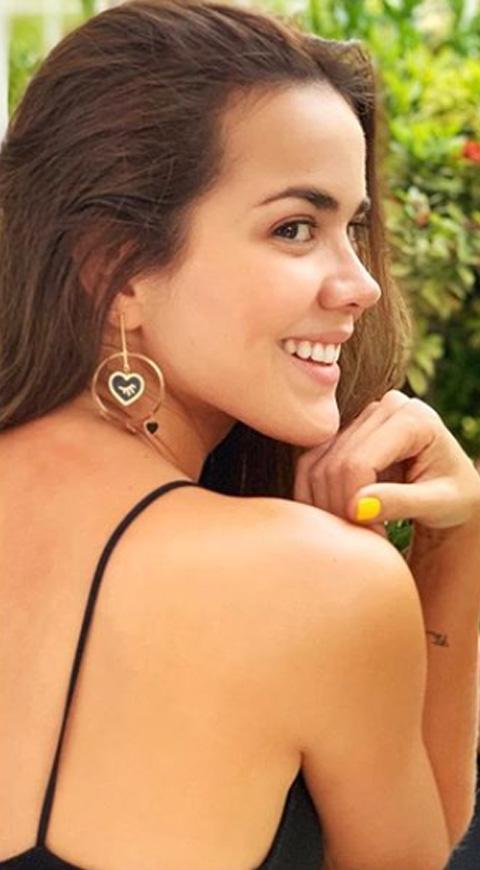 Laura de León