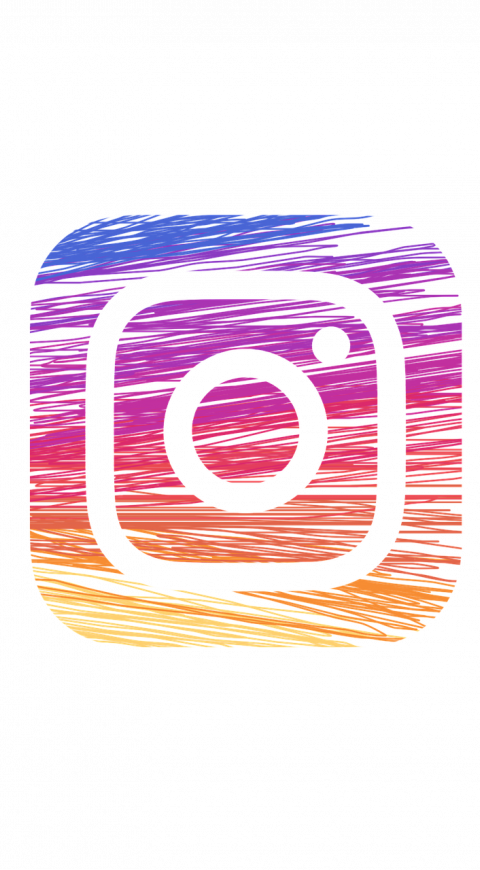 inst