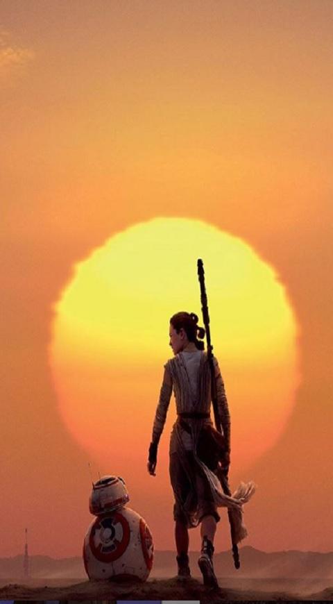 Star Wars