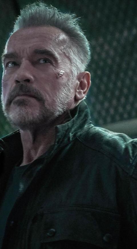 Terminator