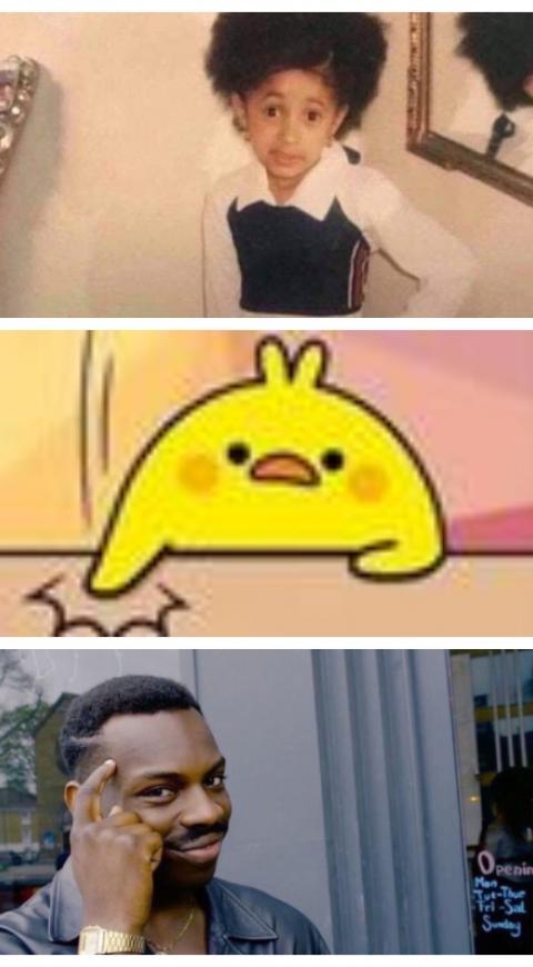Memes