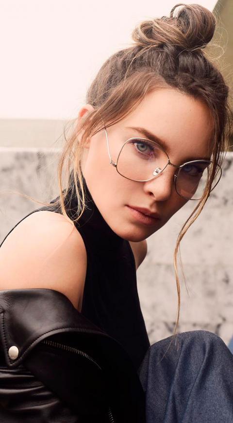 Belinda