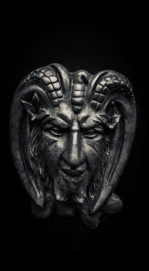Íncubos y Súcubos presentes en El Cartel Paranormal