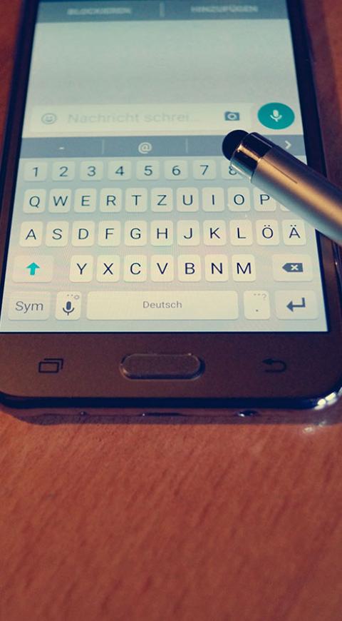 WhatsApp