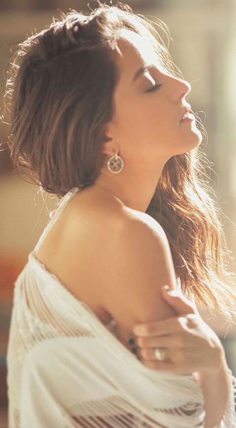 Evaluna Montaner