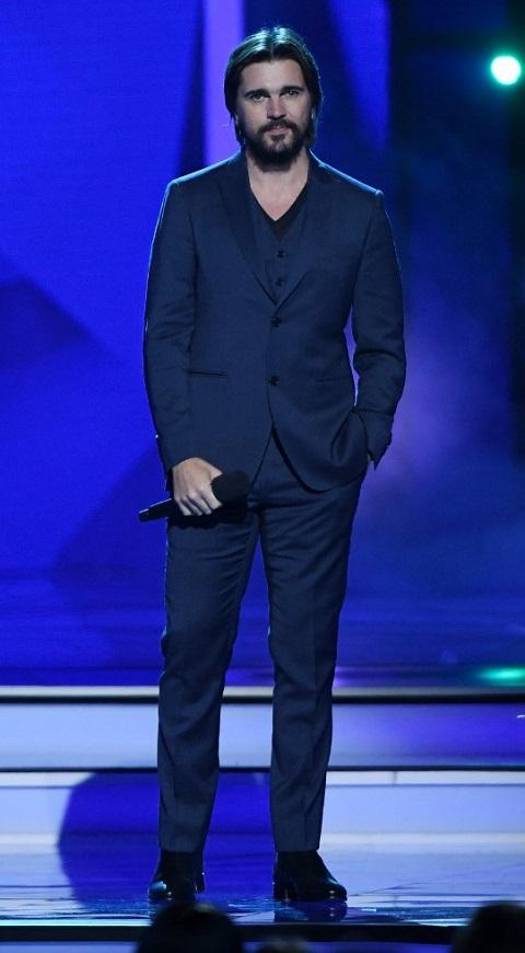 Juanes