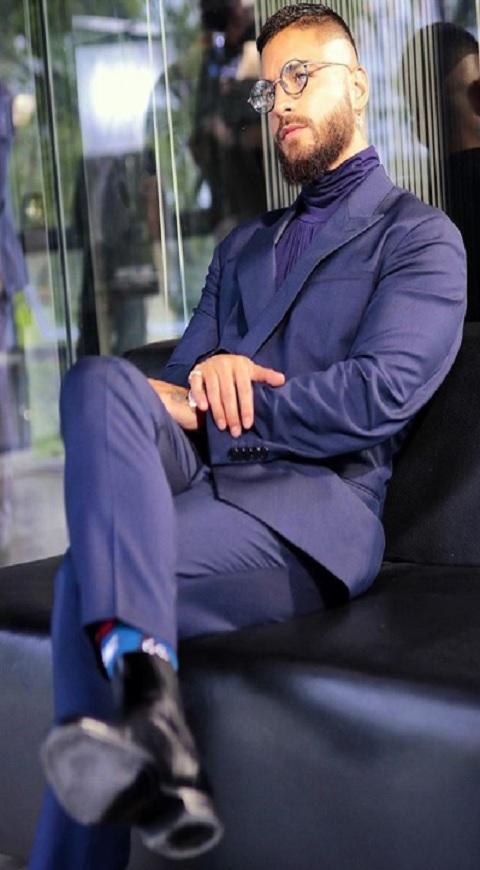 Maluma