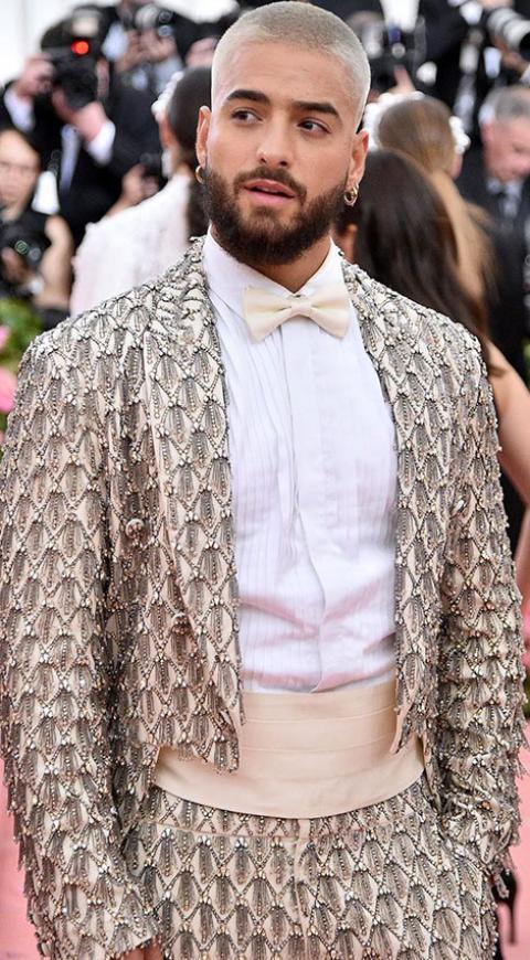 Maluma