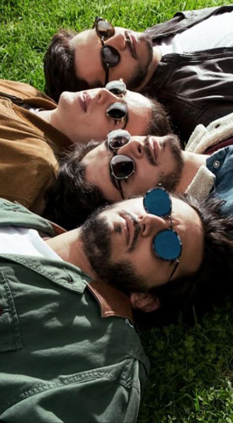 Morat