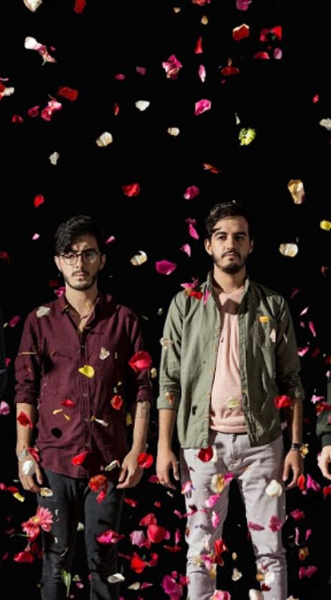 Morat