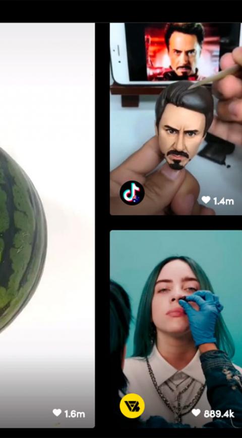 TikTok