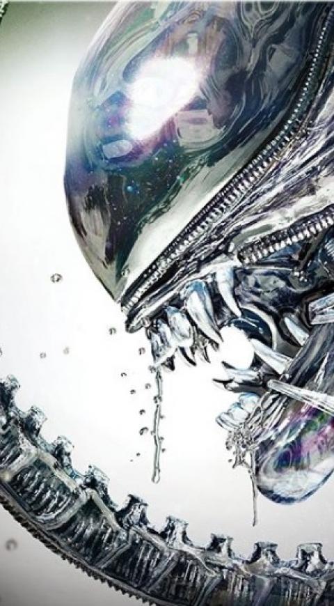 Alien