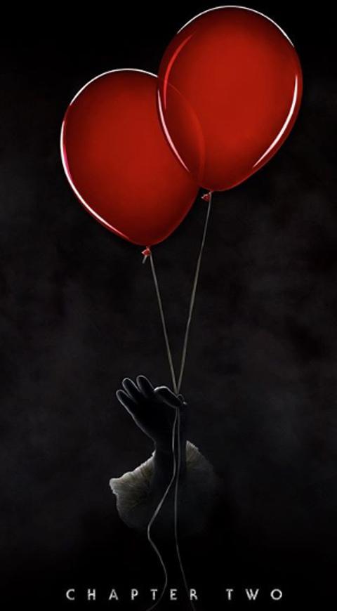 It 2