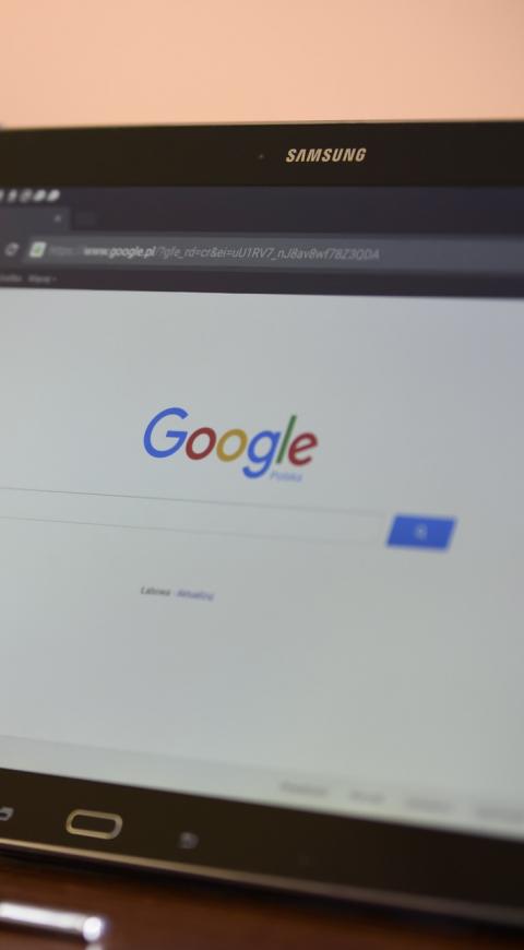 tu
