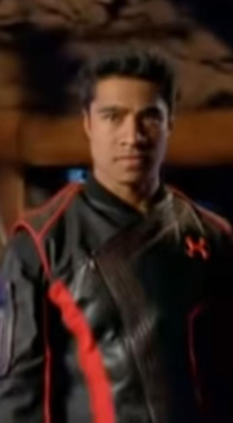 Pua Magasiva