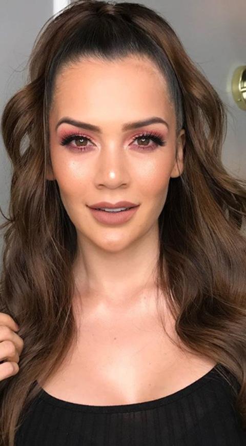 Lina Tejeiro