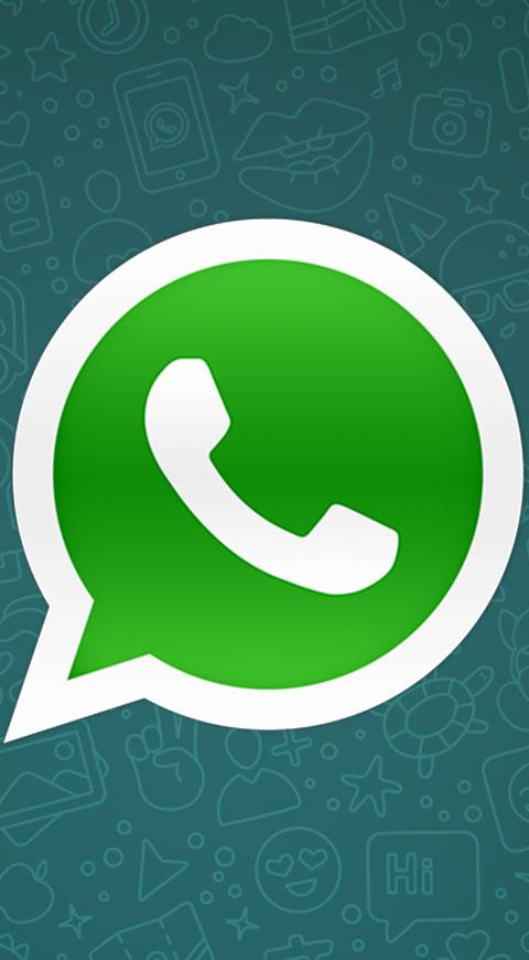 WhatsApp