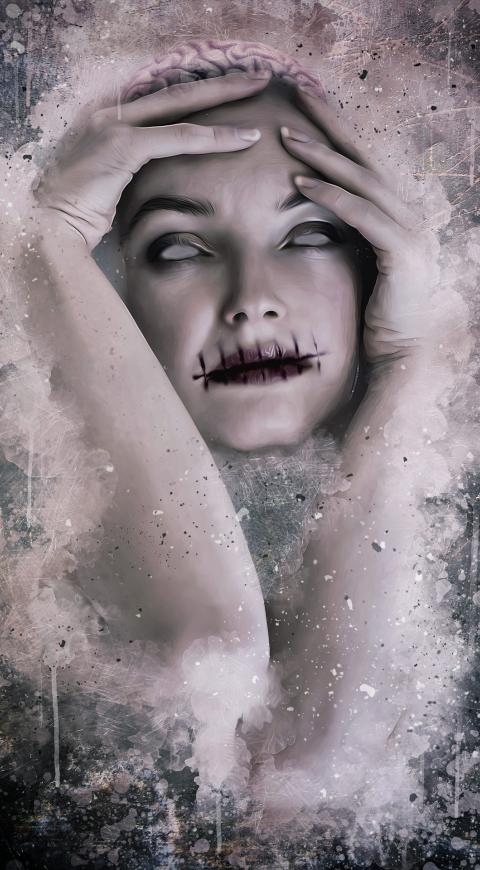 Sueños, pesadillas y Fe en El Cartel Paranormal