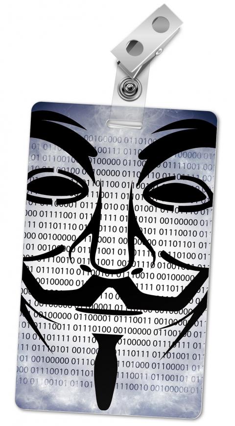 Deep Web en El Cartel Paranormal