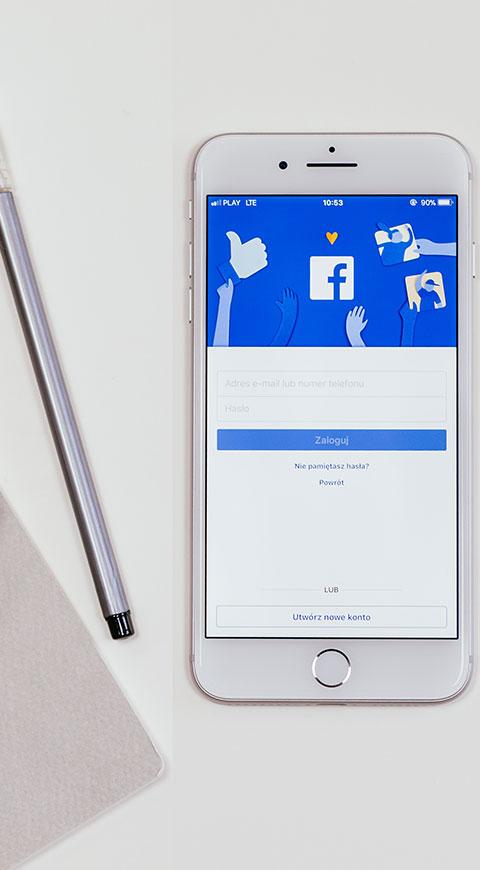 Facebook