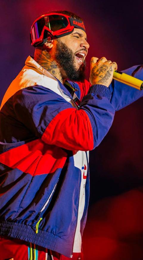 Farruko