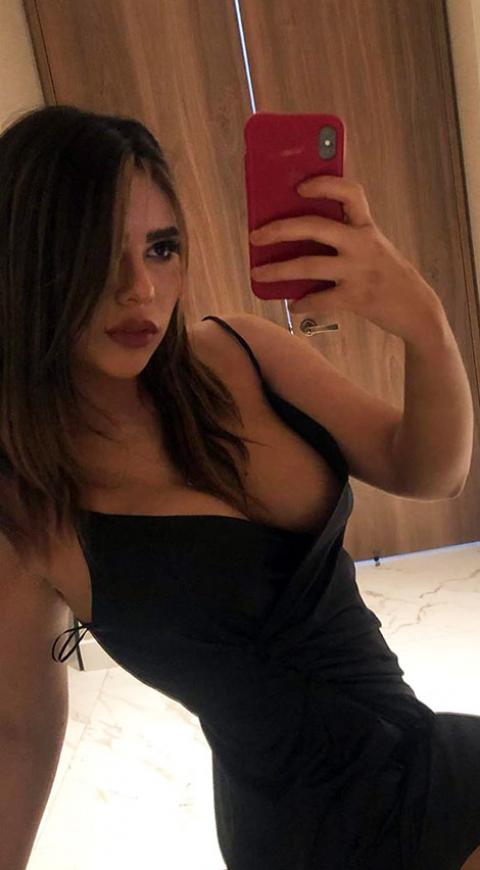 Juana Valentina