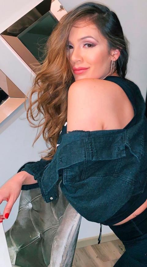Lina Tejeiro