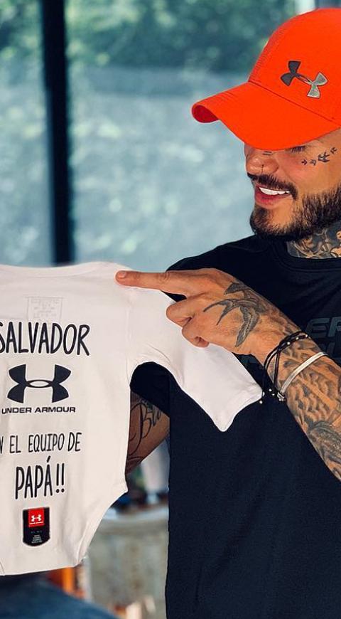 Mateo Carvajal