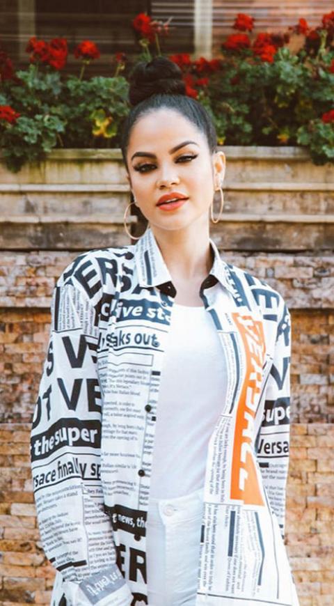 Natti Natasha